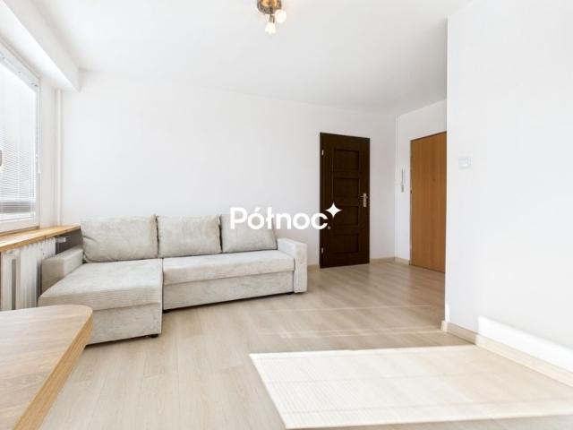 Kawalerka 32 m2, 2pokoje ul. Ukośna 1 os. Antoniuk Białystok