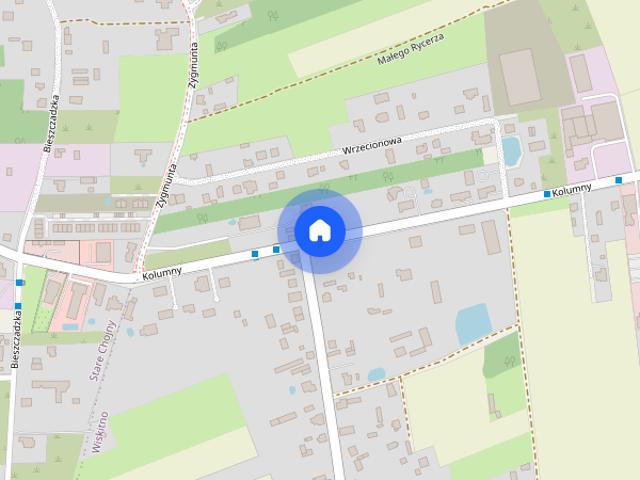 KAWALERKA 32 m2 WYSOKI STANDARD | APARTAMENTOWIEC | DOSTĘPNE OD ZARAZ