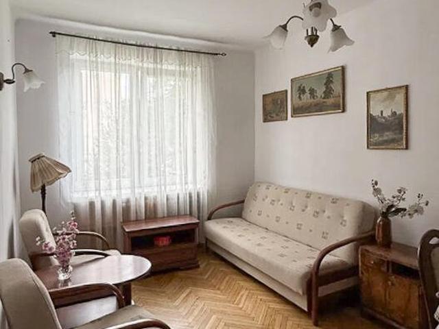 Kawalerka 33,43 m² z garderobą, blisko komunikacji polecam!