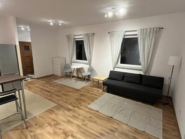 Kawalerka 35 m2 Osiedle Przylesie Opole