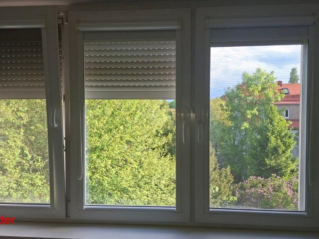 Kawalerka 37 m² z dużą kuchnią Biskupin Wrocław