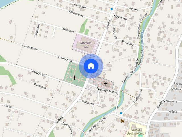 Kawalerka all inclusiv:prąd,woda,net1Gb/s z WiFi,TV,Parking,Kaucja0zl!