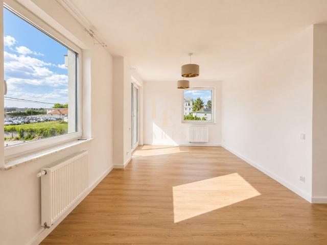 Kawalerka|Apartament|Pierwszy Najem|Włochy
