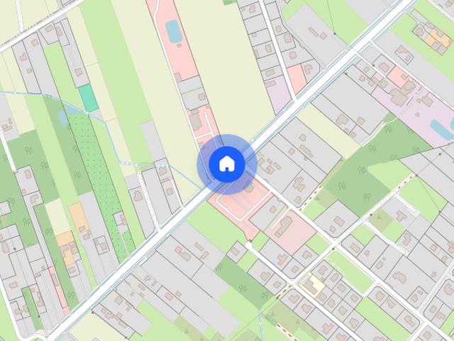 Kawalerka, apartament, pokój, noclegi