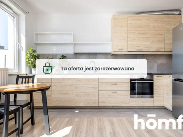 Kawalerka | Bemowo Chrzanów | balkon Warszawa