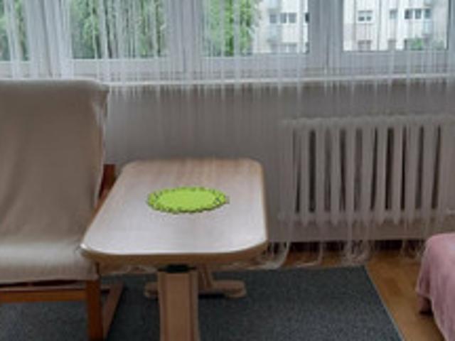 Kawalerka do wynajęcia, mazowieckie Warszawa Bielany, 2600 PLN, 27 m2, domy gratka 47311563