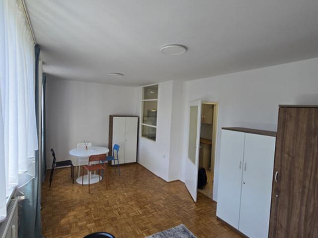 Kawalerka do wynajęcia, mazowieckie Warszawa Targówek Bródno Krasiczyńska, 2100 PLN, 30 m2, domy gratka 47831455