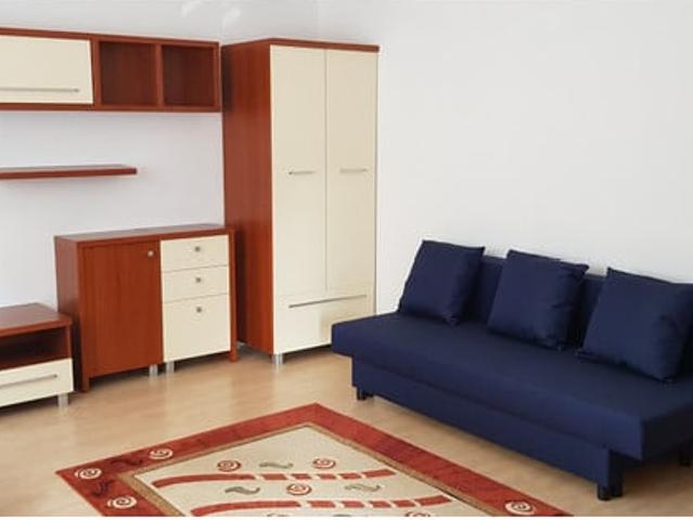 Kawalerka do wynajęcia, mazowieckie Warszawa Ursynów Alternatywy, 2800 PLN, 40 m2, domy gratka 31114673