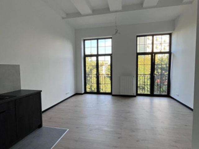 Kawalerka do wynajęcia, Bydgoszcz Okole Graniczna, 1600 PLN, 29 m2, domy 836733