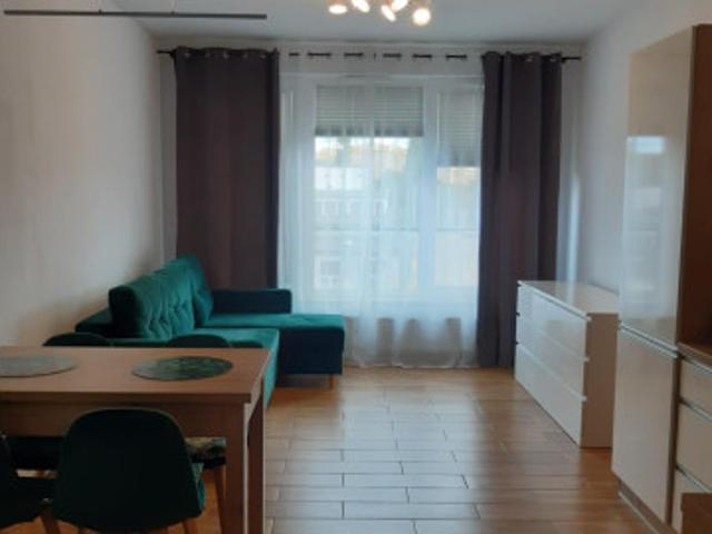 Kawalerka do wynajęcia, dolnośląskie Wrocław Śródmieście Nadodrze, 2400 PLN, 28 m2, domy gratka 46519961