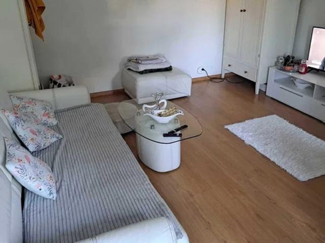 Kawalerka do wynajęcia, Gdańsk Wrzeszcz Wrzeszcz Górny Bernarda Sychty, 2100 PLN, 36 m2, domy 146
