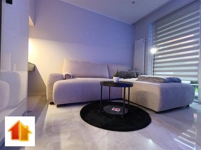 Kawalerka do wynajęcia, Gliwice Pszczyńska, 2000 PLN, 20 m2, domy AP1 MW 49091