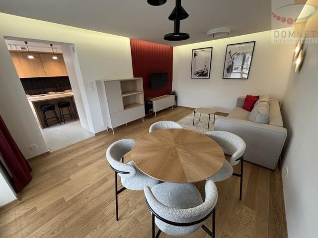 Kawalerka do wynajęcia, Grodziski Grodzisk Mazowiecki Spółdzielcza, 2800 PLN, 40 m2, domy 334/2791/OMW