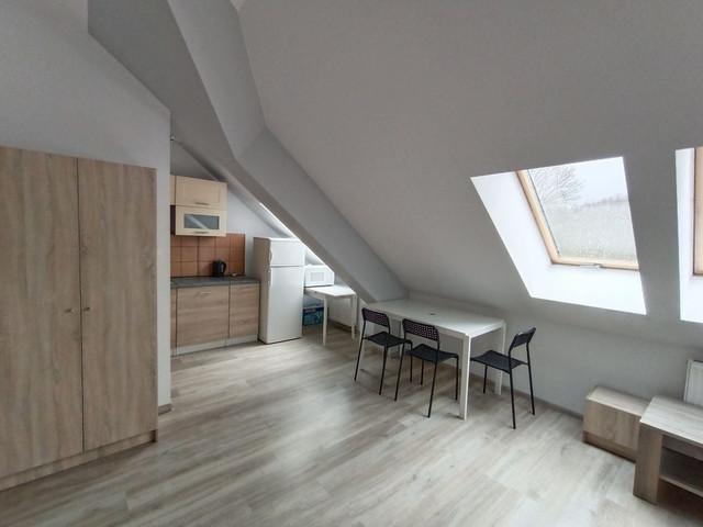 Kawalerka do wynajęcia, Jelenia Góra Kadetów, 1500 PLN, 41,8 m2, domy 756883