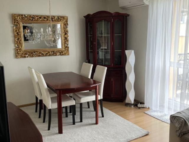 Kawalerka do wynajęcia, Kalisz Dobrzec Wyszyńskiego, 1200 PLN, 32 m2, domy 5/05/2026