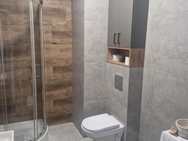 Kawalerka do wynajęcia, Katowice Os. Paderewskiego Muchowiec Os. Paderewskiego gen. Sikorskiego, 2200 PLN, 35 m2, domy 17984506