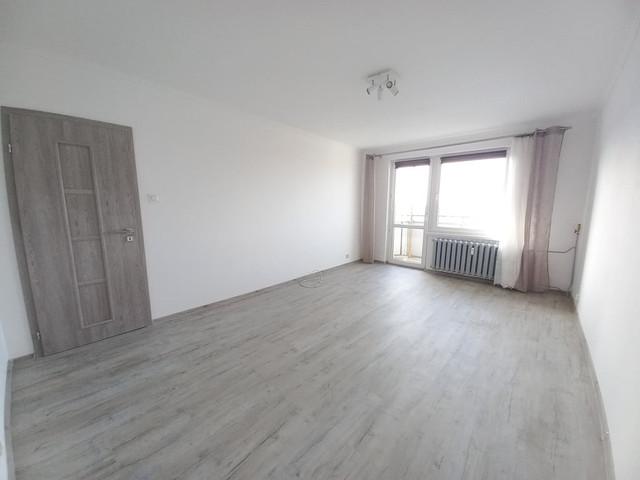 Kawalerka do wynajęcia, Katowice Piotrowice Marcina Radockiego, 1350 PLN, 37 m2, domy 51/11454/OMW