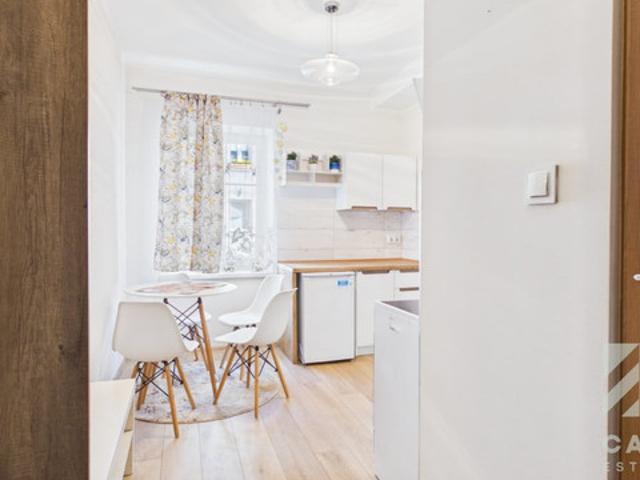 Kawalerka do wynajęcia, Katowice Szopienice Wytapiaczy, 1100 PLN, 32,8 m2, domy 220497