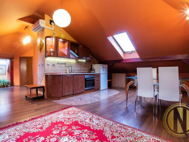 Kawalerka do wynajęcia, Kraków Łagiewniki Borek Fałęcki Zakopiańska, 2200 PLN, 60 m2, domy 3165/8850/OMW
