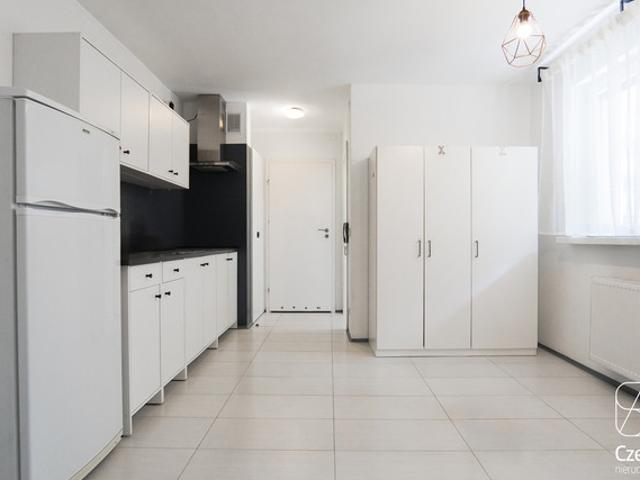 Kawalerka do wynajęcia, Kraków Grzegórzki Grzegórzecka, 2100 PLN, 30 m2, domy 514/11068/OMW