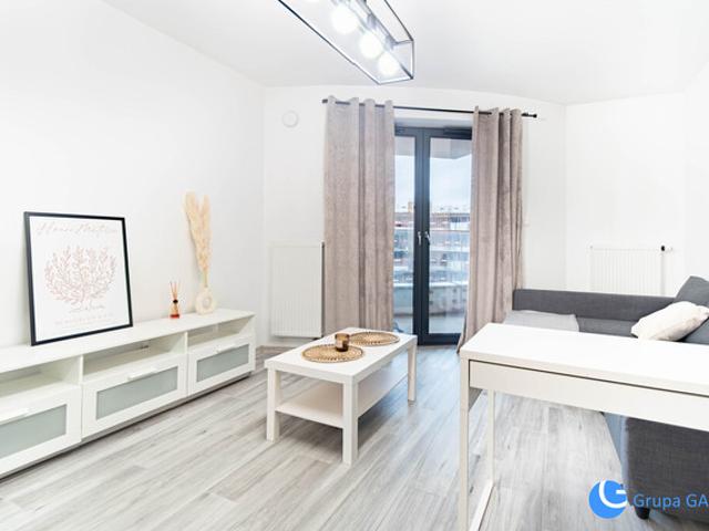 Kawalerka do wynajęcia, Kraków Grzegórzki Grzegórzecka, 2800 PLN, 28 m2, domy 14886/3923/OMW
