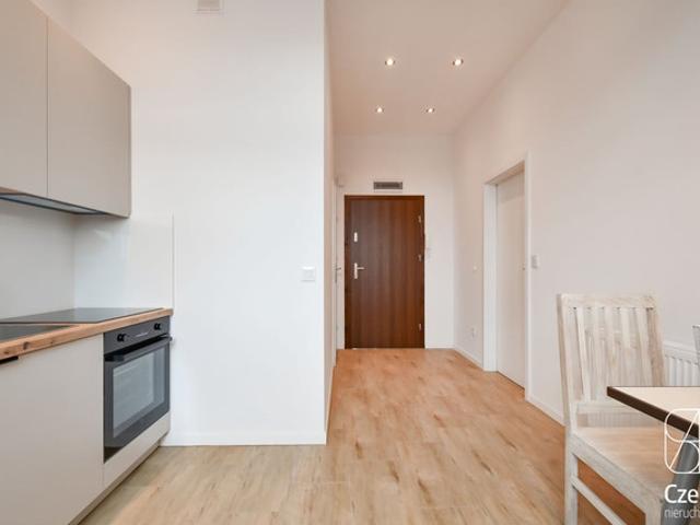 Kawalerka do wynajęcia, Kraków Grzegórzki, 2500 PLN, 37 m2, domy 469/11068/OMW