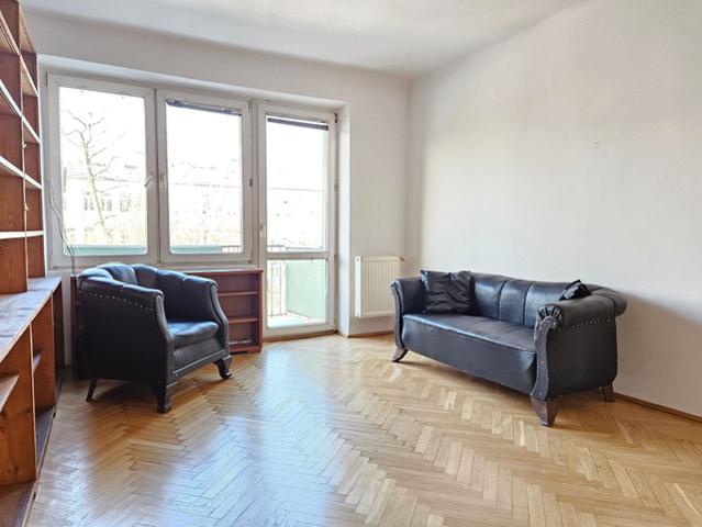 Kawalerka do wynajęcia, Kraków Krowodrza Prądnicka, 2200 PLN, 38,8 m2, domy 19236511