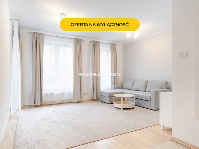 Kawalerka do wynajęcia