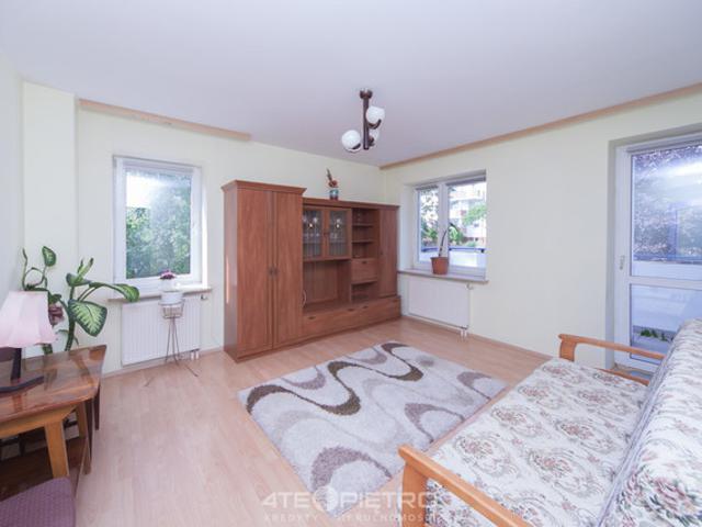 Kawalerka do wynajęcia, Lublin Czuby Rubinowa, 1800 PLN, 37,91 m2, domy 1242/4987/OMW
