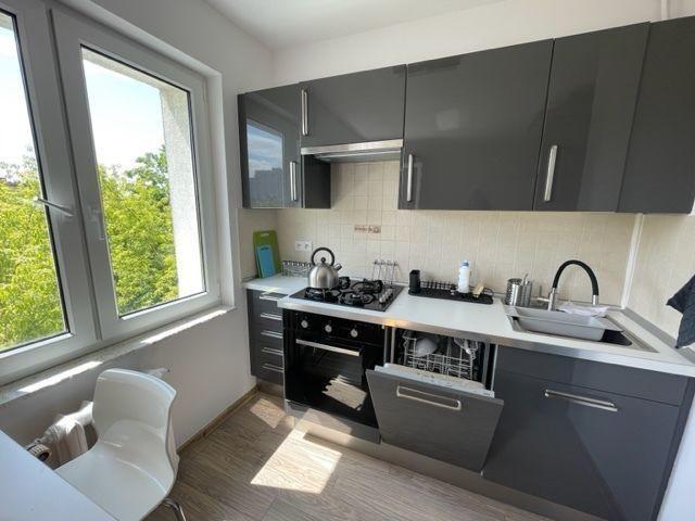 Kawalerka do wynajęcia, Poznań Stare Miasto Winogrady Os. Pod Lipami, 2000 PLN, 27 m2, domy 39640203