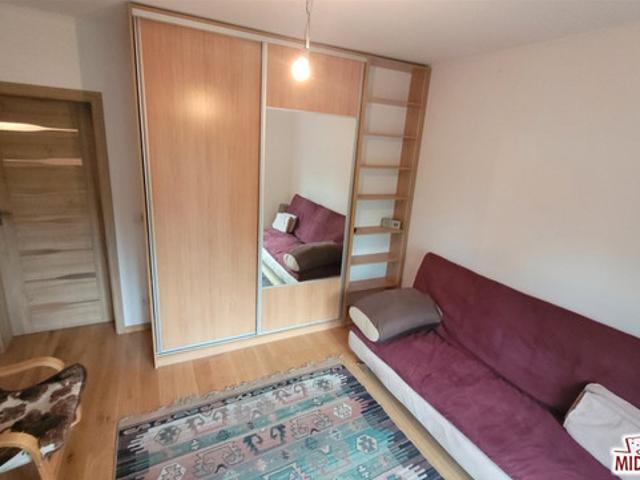 Kawalerka do wynajęcia, Włocławek M. Włocławek Kazimierza Wielkiego, 900 PLN, 16 m2, domy MDS MW 5232