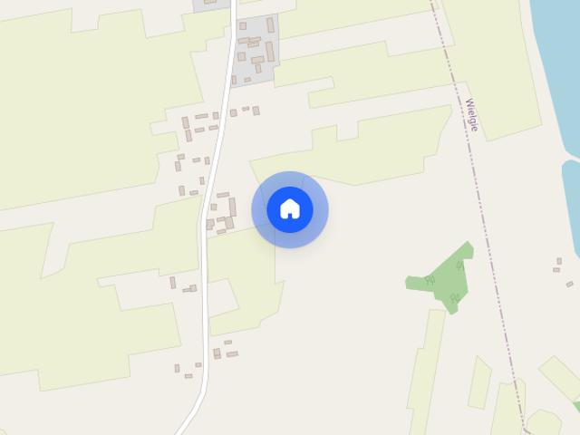 Kawalerka do wynajęcia w Lublinie