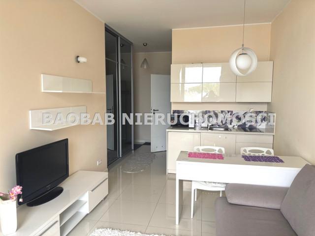 Kawalerka do wynajęcia, Warszawa M. Warszawa Ochota Grojecka, 2300 PLN, 26 m2, domy BAO MW 449