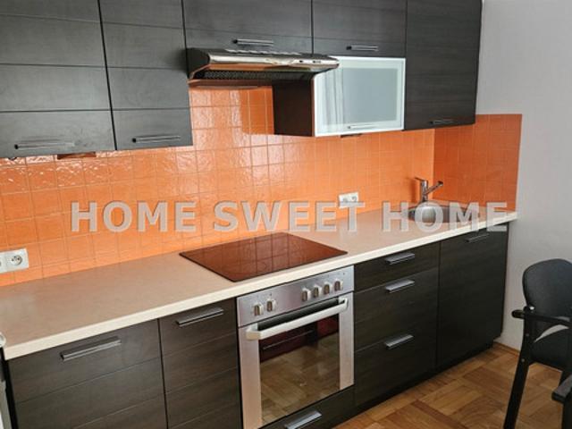 Kawalerka do wynajęcia, Warszawa M. Warszawa Mokotów Chodkiewicza, 2350 PLN, 34 m2, domy HSH MW 13706