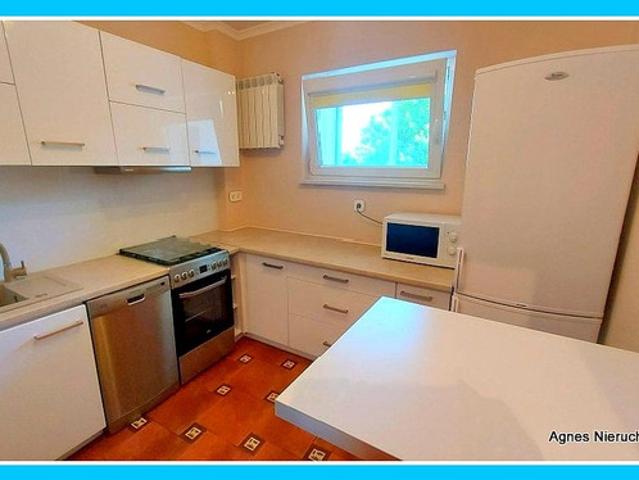 Kawalerka do wynajęcia, Warszawa Mokotów Ksawerów Kolberga, 2000 PLN, 40 m2, domy 12002