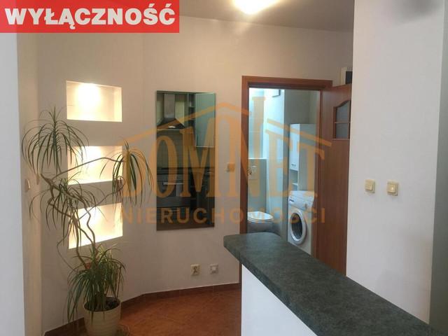 Kawalerka do wynajęcia, Warszawa Mokotów Służew, 2800 PLN, 36 m2, domy 416/16015/OMW