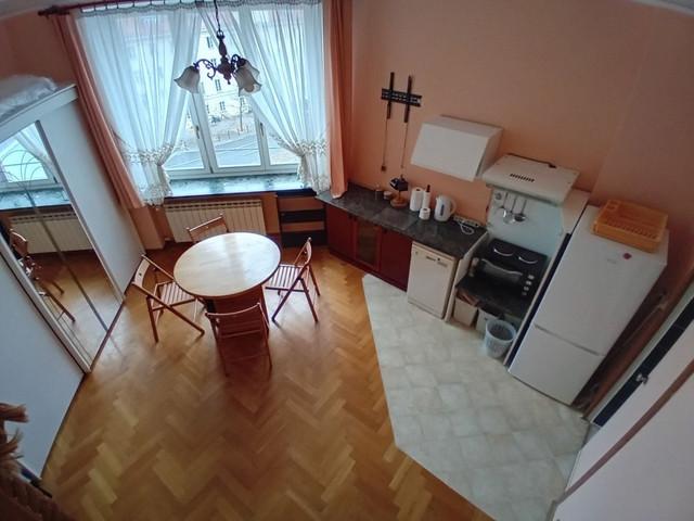 Kawalerka do wynajęcia, Warszawa Ochota Ochota Stara Ochota Grójecka, 2200 PLN, 23 m2, domy 752104