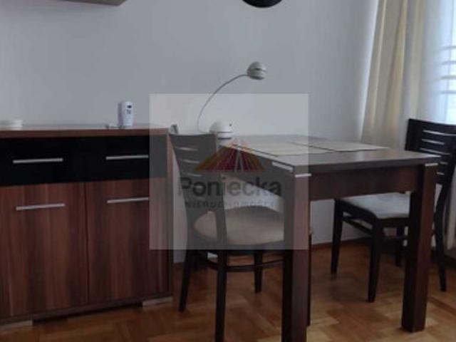 Kawalerka do wynajęcia, Warszawa Ochota Rakowiec, 2000 PLN, 20 m2, domy 2056/4043/OMW