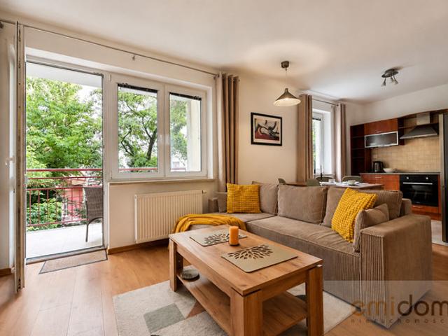 Kawalerka do wynajęcia, Warszawa Bemowo Górczewska, 2600 PLN, 40,6 m2, domy 4717/1708/OMW