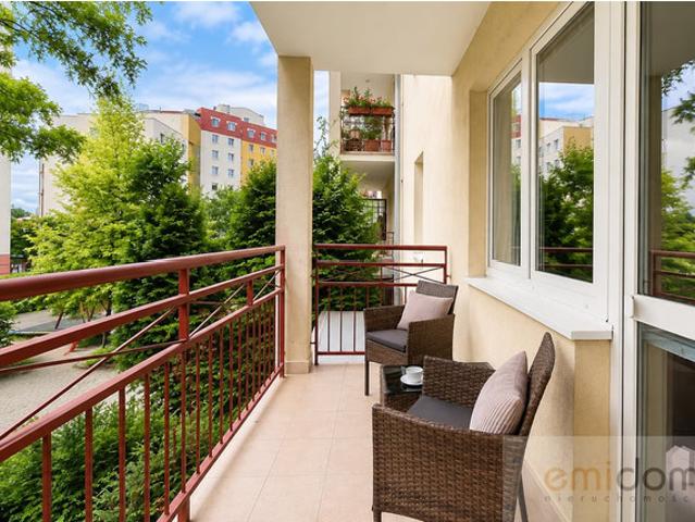 Kawalerka do wynajęcia, Warszawa Bemowo Górczewska, 2800 PLN, 40,2 m2, domy 4706/1708/OMW