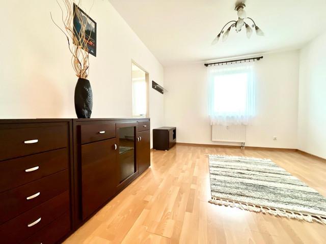 Kawalerka do wynajęcia, Warszawa Białołęka Nowodwory Nowodworska, 2200 PLN, 31 m2, domy 178
