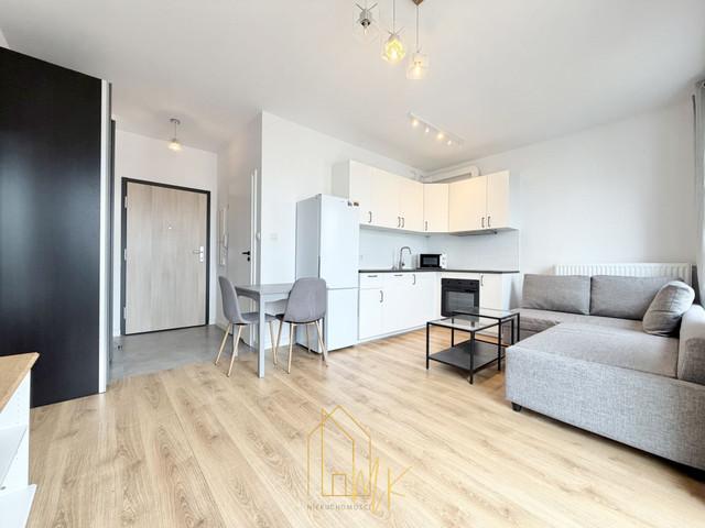 Kawalerka do wynajęcia, Warszawa Białołęka Żerań Marywilska, 2300 PLN, 28 m2, domy 230 1