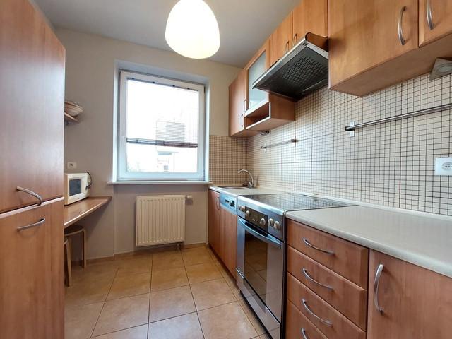 Kawalerka do wynajęcia, Warszawa Białołęka Pasłęcka, 2400 PLN, 32,5 m2, domy 20626/2517/OMW