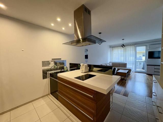 Kawalerka do wynajęcia, Warszawa Bielany Encyklopedyczna, 2800 PLN, 48 m2, domy 20 3