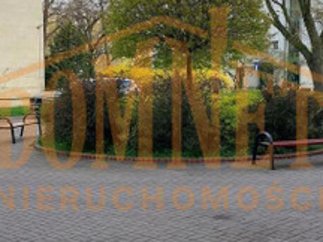 Kawalerka do wynajęcia, Warszawa Bielany Słodowiec, 2200 PLN, 18 m2, domy 412/16015/OMW