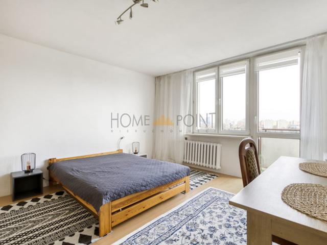 Kawalerka do wynajęcia, Warszawa Praga Południe Saska Kępa Międzynarodowa, 2200 PLN, 28 m2, domy 3674/10602/OMW