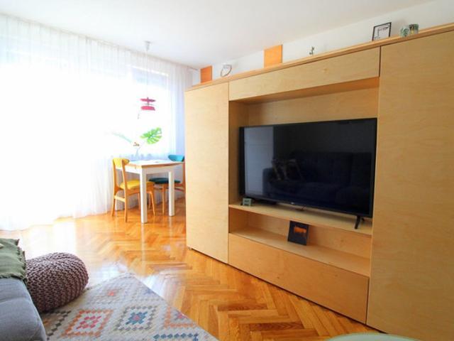 Kawalerka do wynajęcia, Warszawa Śródmieście Warszawa Śródmieście Koźmińska, 2600 PLN, 27 m2, domy 976532