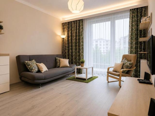 Kawalerka do wynajęcia, Warszawa Wola Okopowa, 1900 PLN, 30 m2, domy 1453/13283/OMW