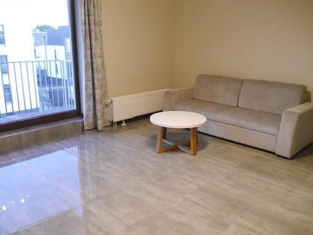 Kawalerka do wynajęcia, Wrocław Gaj Ślężna, 2230 PLN, 36 m2, domy 37917/4034/OMW