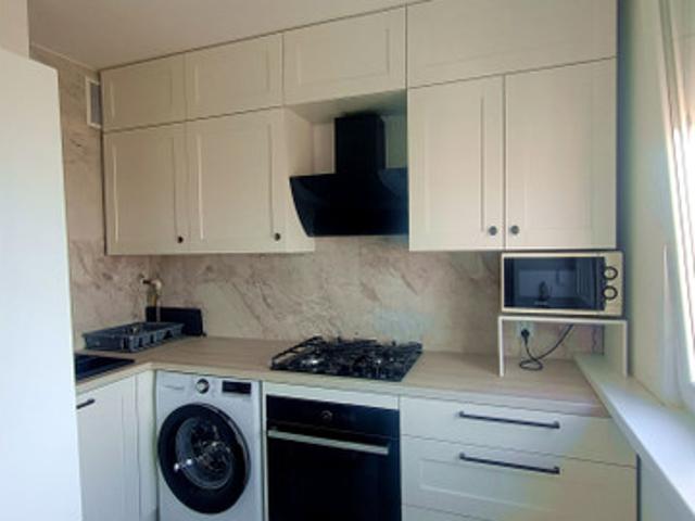 Kawalerka do wynajęcia, Wrocław Krzyki Gaj Krynicka, 1900 PLN, 20 m2, domy 23
